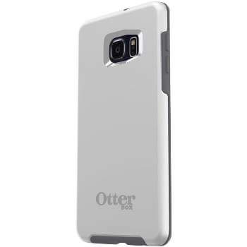 เคสมือถือ-Otterbox-Samsung-Galaxy-S6 Edge Plus-Symmetry-Gadget-Friends03